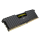 Corsair 8GB (1x8GB) 3200 CL16 Vengeance LPX Black - 1539660 - zdjęcie 2